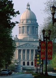 CapitolatDerby