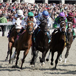 Keeneland