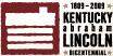 LincolnBicentennial